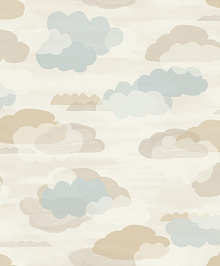 Обои Grandeco Little Dreamers LD 2019