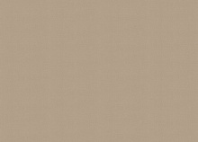 Детские коричневые обои Artsimple Mixture Textile A101305