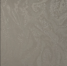 Сиреневые обои в прихожую Bernardo Bartalucci Gaga  84283-24