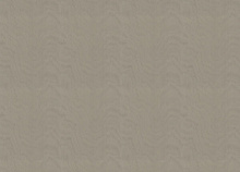 Marburg Lava 1.06 35209