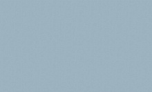 Синие обои в спальню Bernardo Bartalucci Artadi 84288-29