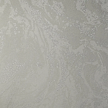 Серые обои в спальню Bernardo Bartalucci Gaga  84283-17