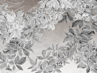 Фотообои Selva-2019: 35, SELVA-2019, Wall street